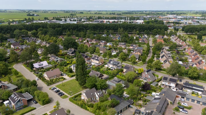 Foto 60 van Scholeksterlaan 70