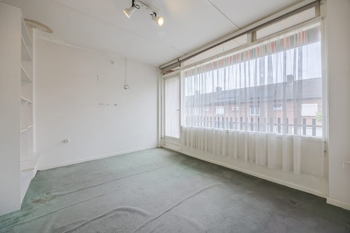 Foto 10 van Kruisherenstraat 20