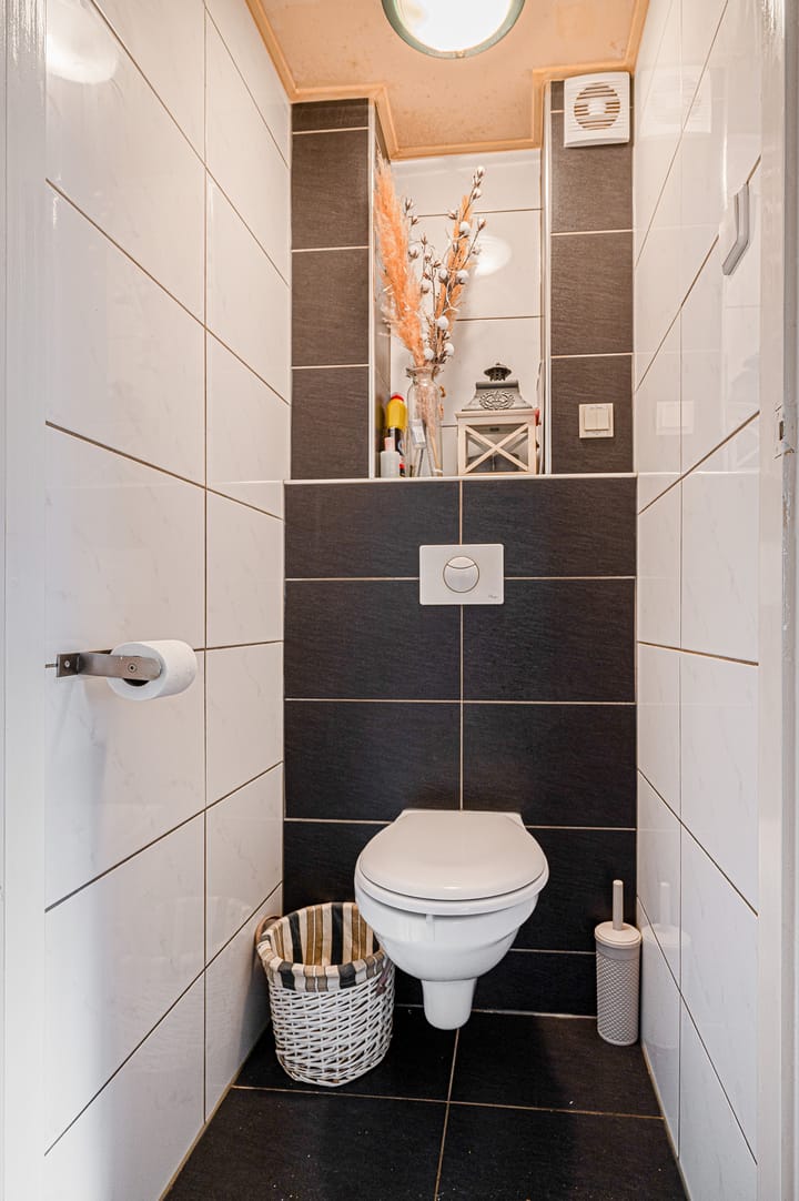 Foto 25 van Abel Tasmanstraat 79