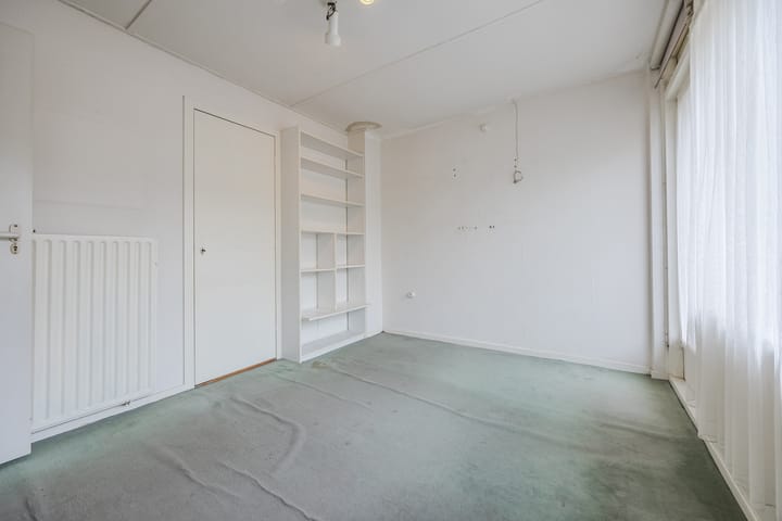 Foto 11 van Kruisherenstraat 20