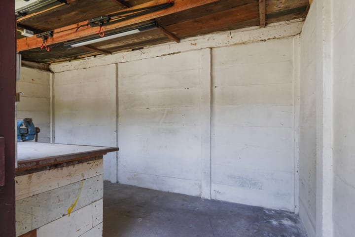 Foto 39 van Burg. Vogelslaan 2