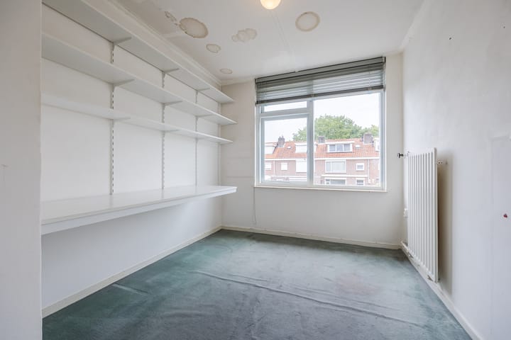 Foto 13 van Kruisherenstraat 20