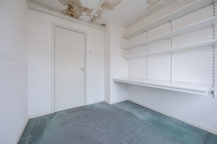 Foto 14 van Kruisherenstraat 20