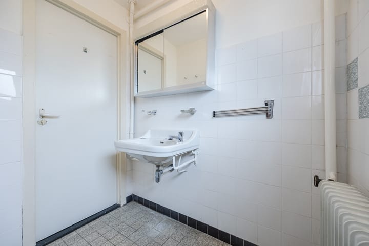 Foto 15 van Kruisherenstraat 20