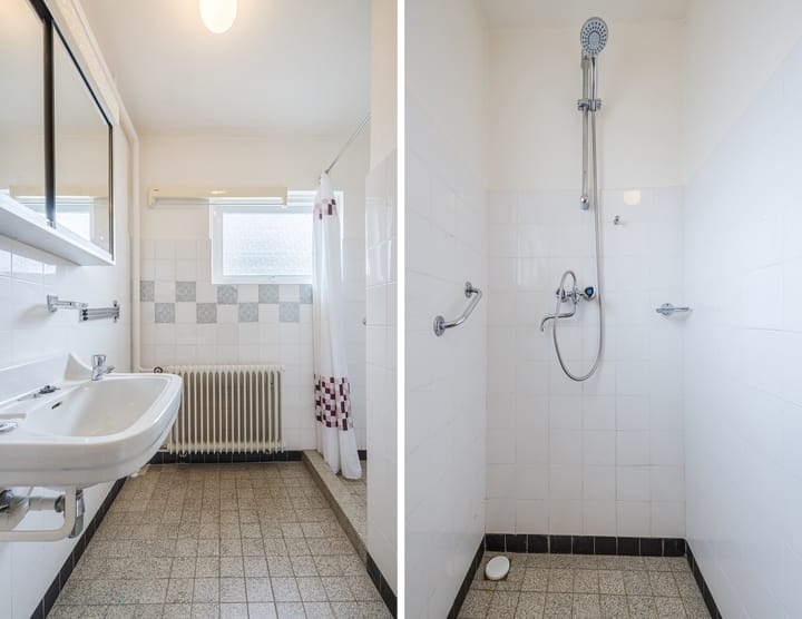 Foto 16 van Kruisherenstraat 20