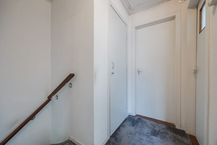 Foto 17 van Kruisherenstraat 20