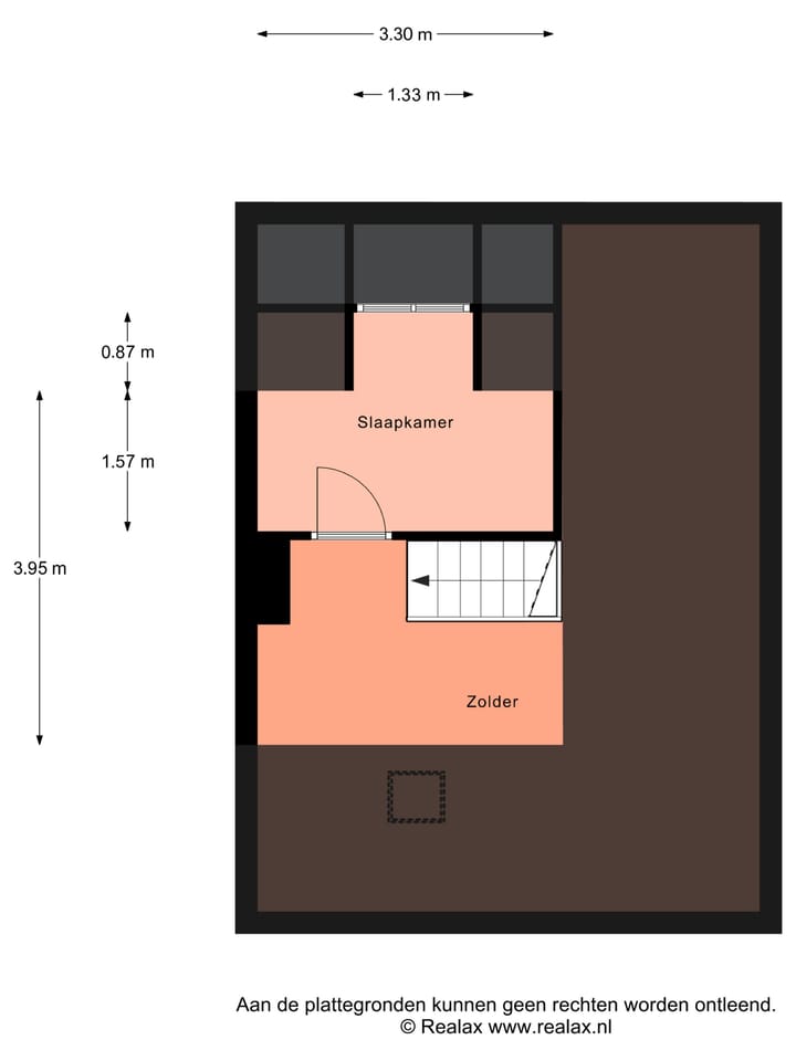 Foto 44 van Burg. Vogelslaan 2