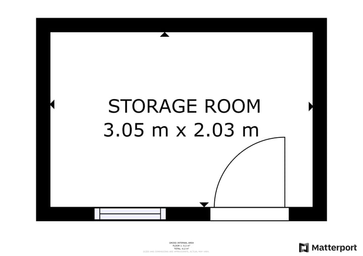 Foto 34 van Abel Tasmanstraat 79