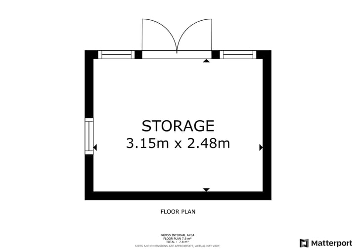 Foto 35 van Abel Tasmanstraat 79
