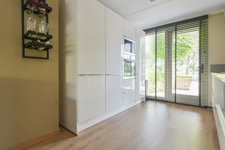 Foto 4 van Koolzaadlaan 107