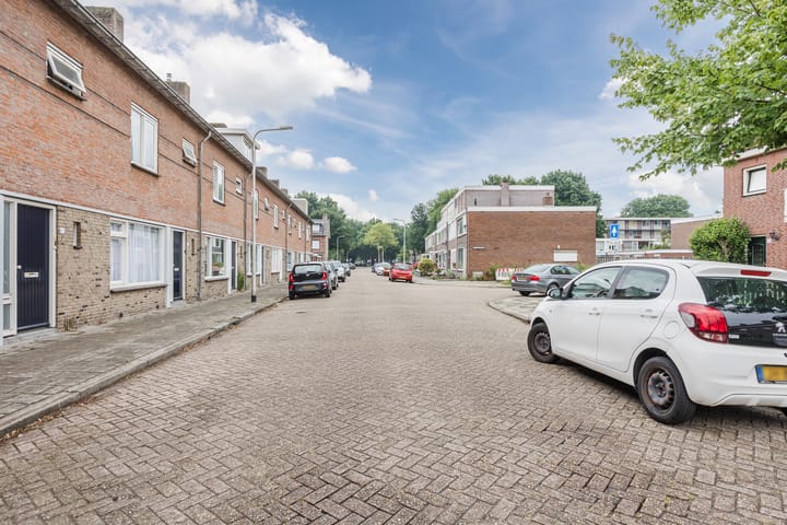 Foto 29 van Kruisherenstraat 20