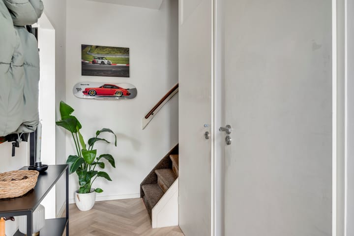 Foto 6 van Galliërshof 13