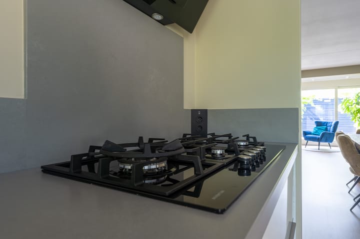 Foto 6 van Koolzaadlaan 107