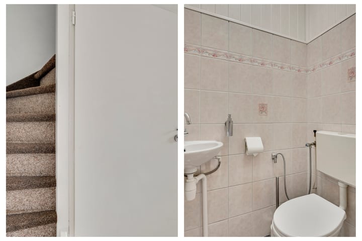 Foto 7 van Galliërshof 13