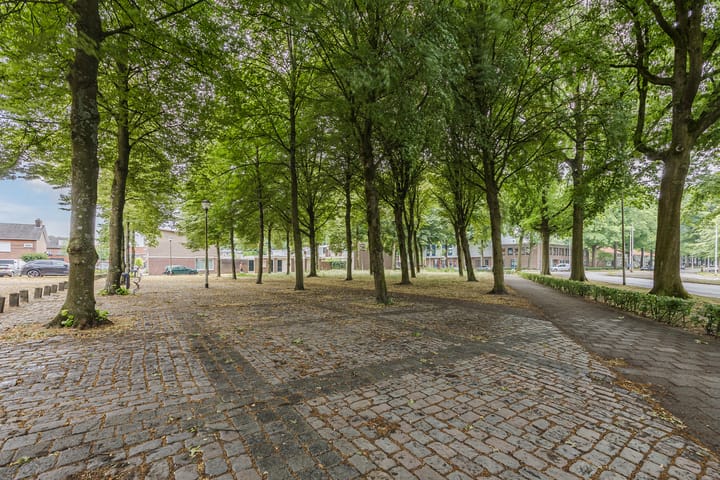 Foto 31 van Kruisherenstraat 20