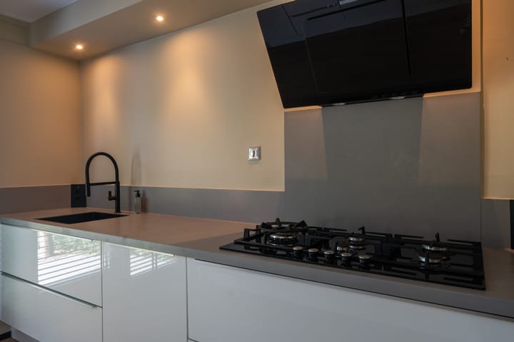 Foto 7 van Koolzaadlaan 107