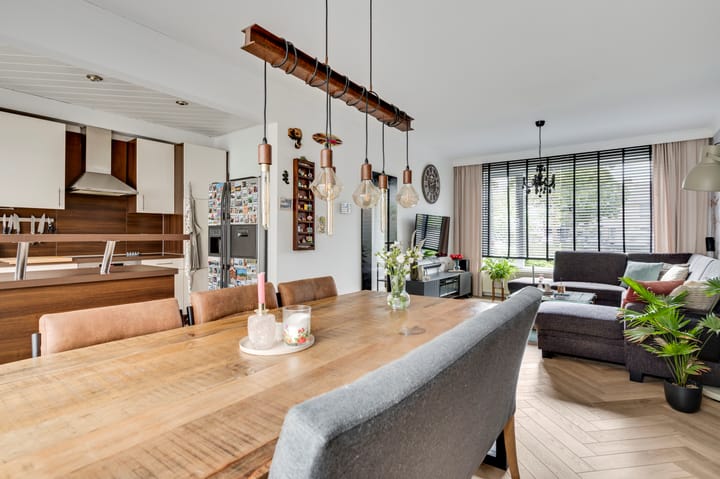 Foto 8 van Galliërshof 13