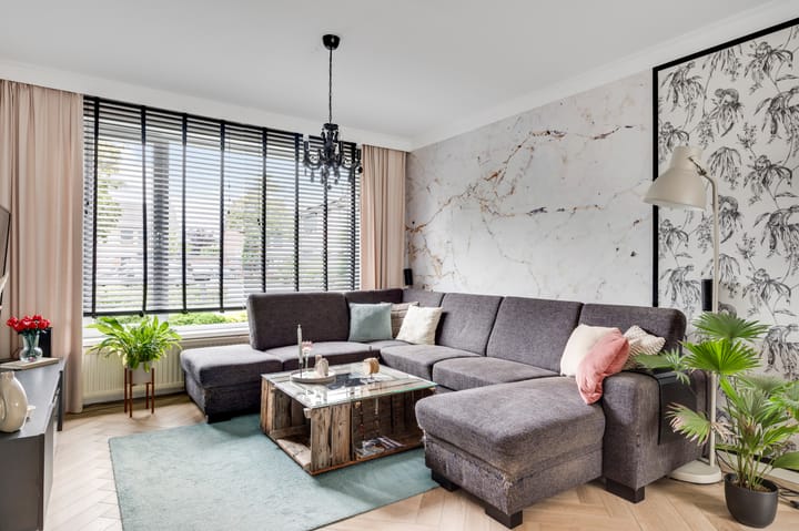 Foto 9 van Galliërshof 13