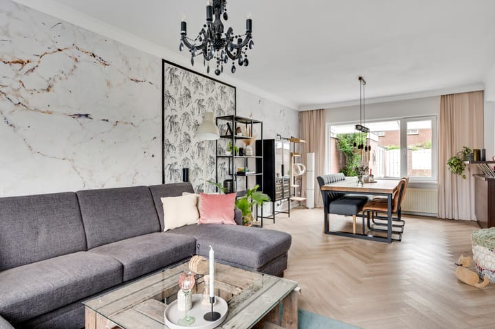 Foto 11 van Galliërshof 13