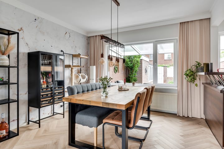 Foto 12 van Galliërshof 13