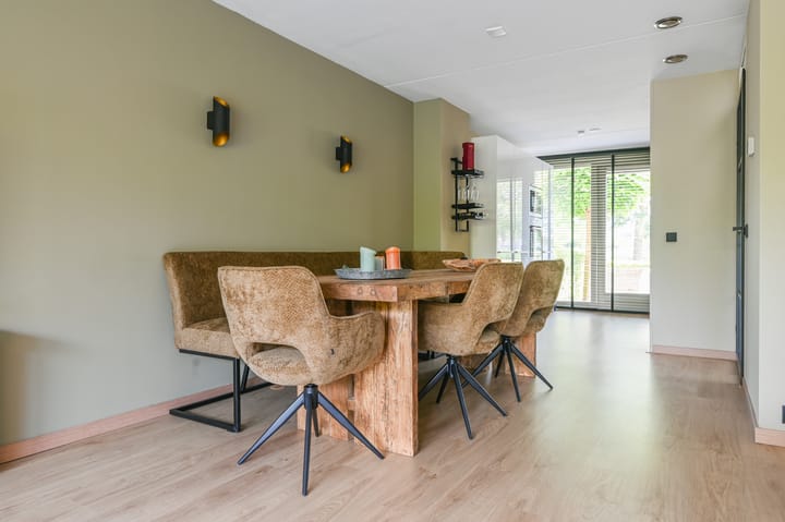 Foto 10 van Koolzaadlaan 107