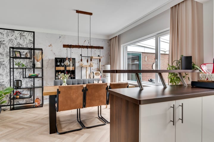 Foto 13 van Galliërshof 13