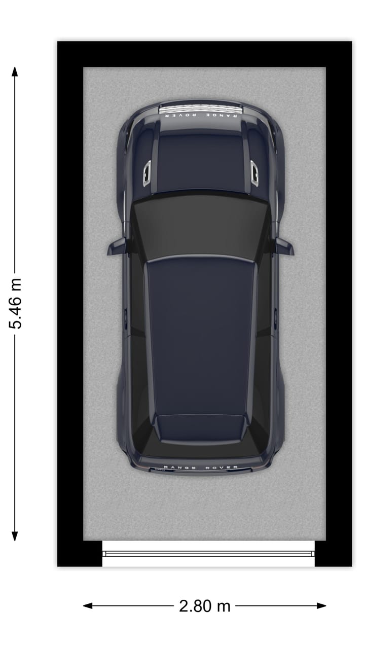 Foto 36 van Kruisherenstraat 20