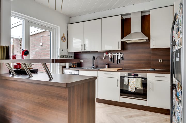 Foto 14 van Galliërshof 13