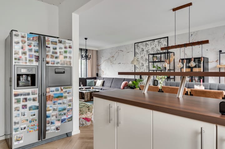 Foto 16 van Galliërshof 13