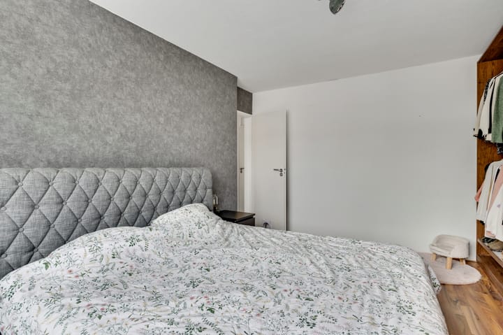 Foto 18 van Galliërshof 13