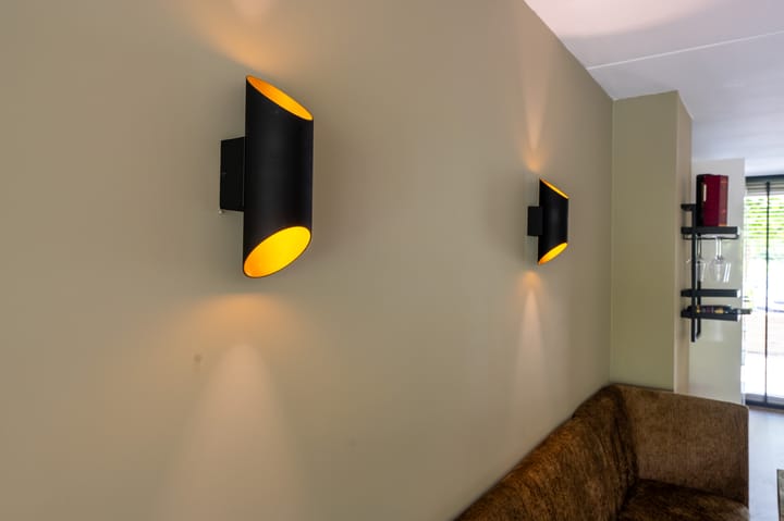 Foto 15 van Koolzaadlaan 107