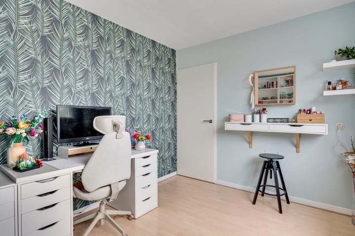 Foto 20 van Galliërshof 13