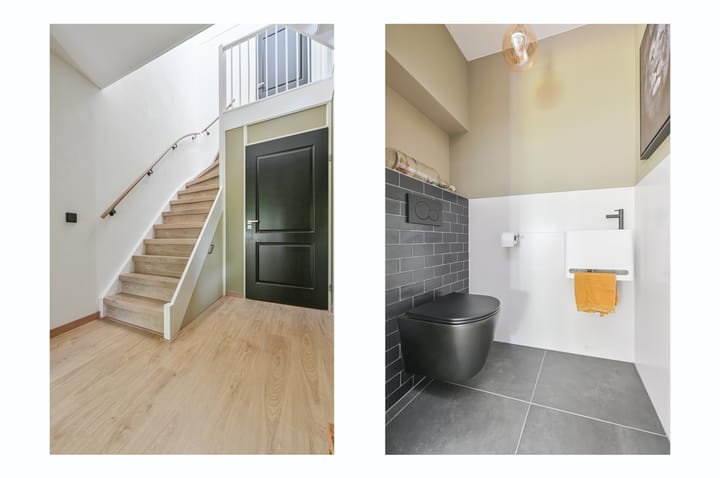 Foto 17 van Koolzaadlaan 107