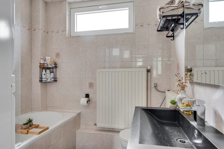 Foto 22 van Galliërshof 13