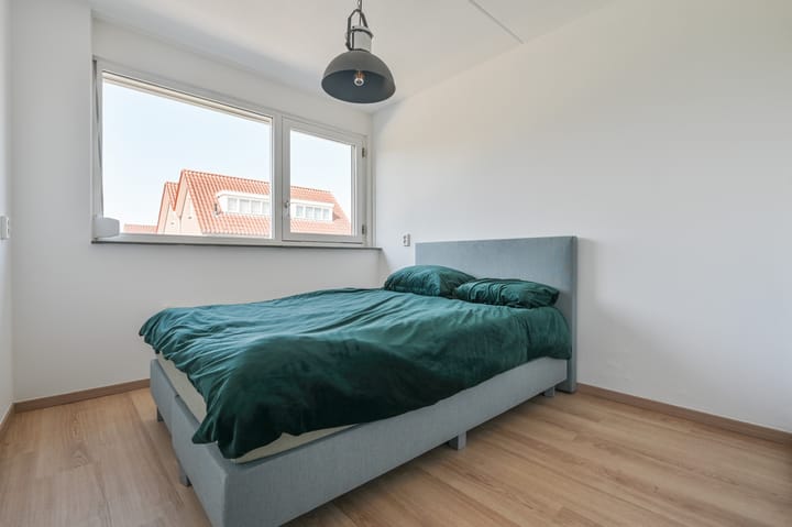 Foto 18 van Koolzaadlaan 107