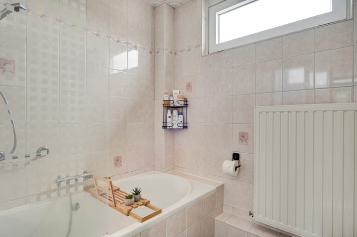 Foto 23 van Galliërshof 13