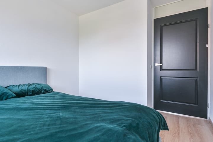 Foto 19 van Koolzaadlaan 107