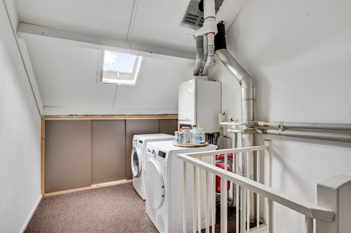 Foto 24 van Galliërshof 13