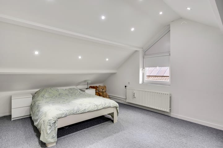 Foto 25 van Galliërshof 13