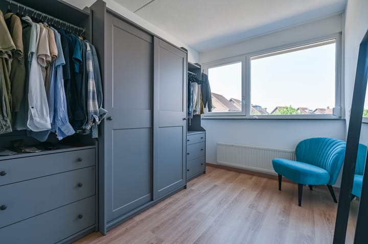 Foto 20 van Koolzaadlaan 107