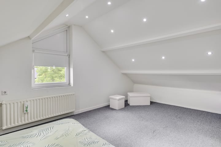 Foto 26 van Galliërshof 13