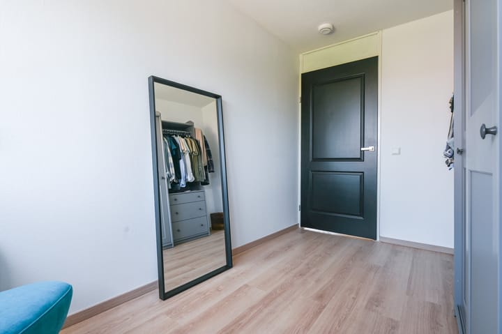 Foto 21 van Koolzaadlaan 107