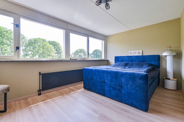 Foto 22 van Koolzaadlaan 107