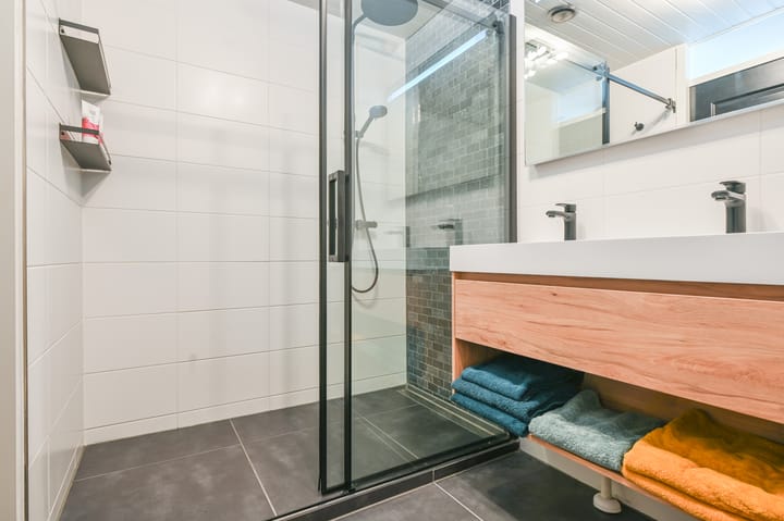 Foto 24 van Koolzaadlaan 107