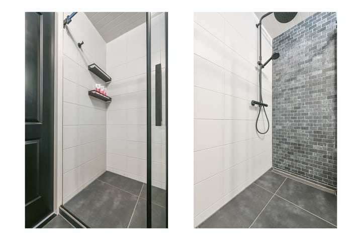 Foto 25 van Koolzaadlaan 107