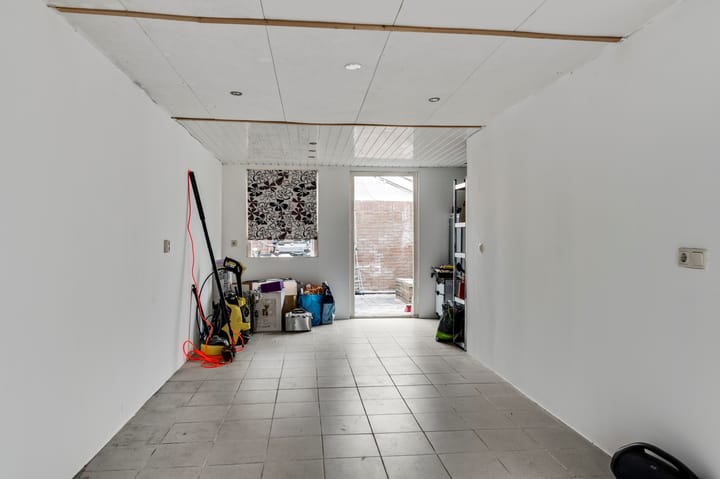 Foto 32 van Galliërshof 13