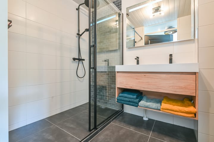 Foto 26 van Koolzaadlaan 107