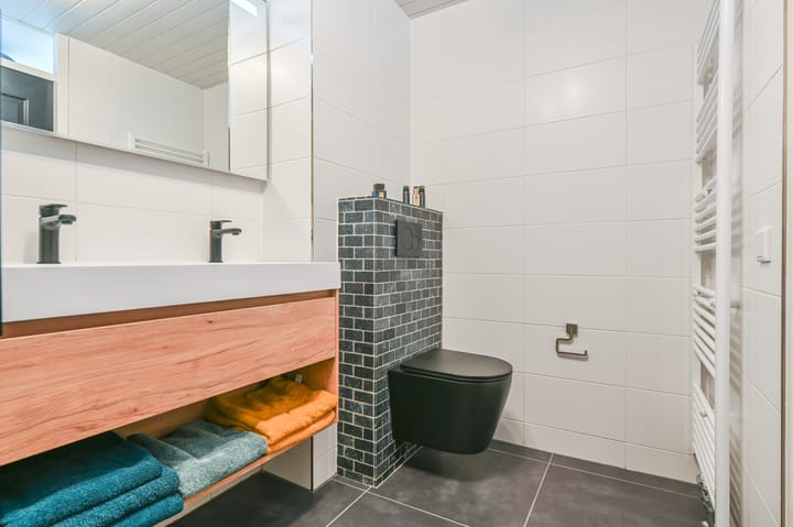 Foto 27 van Koolzaadlaan 107