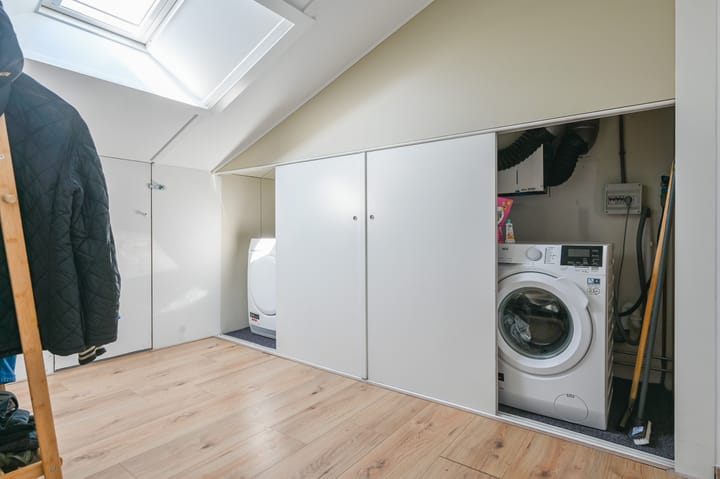 Foto 31 van Koolzaadlaan 107