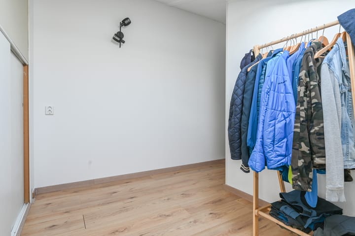 Foto 32 van Koolzaadlaan 107